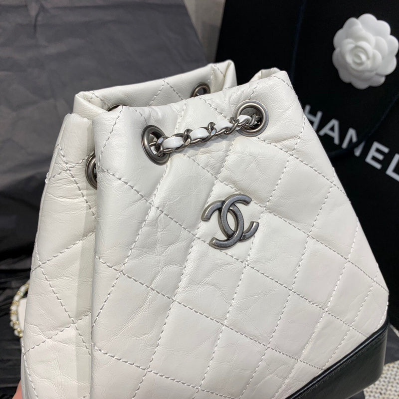 Satchel Bags - CHL Bags - 2135