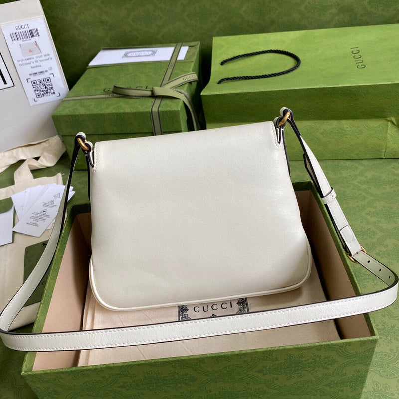 Glami Fashion - GCI Bags - 5874