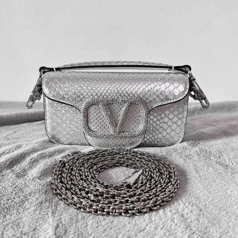 Glami Fashion - VLN Bags - 218