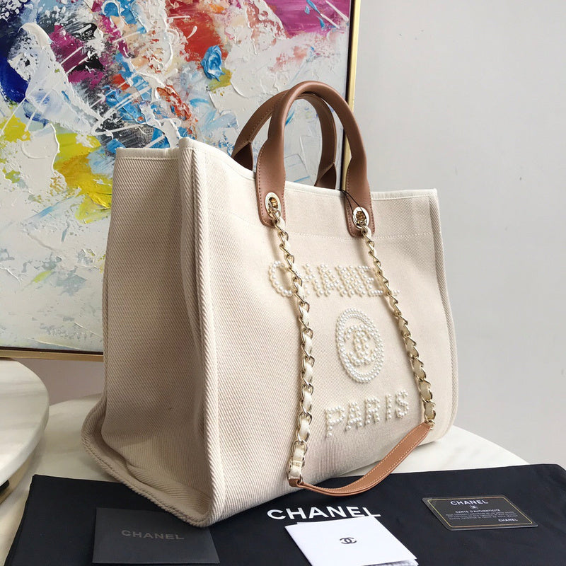 ELE - CHL Bags - 487