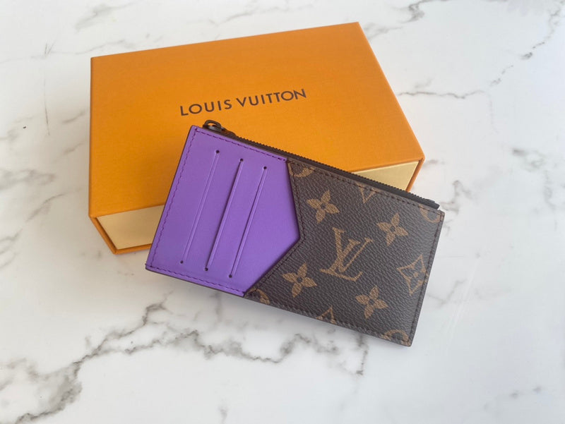 Satchel Bags - VL2 Bags - 191