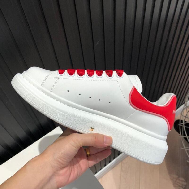Glamy - AQ Men SHoes - 368