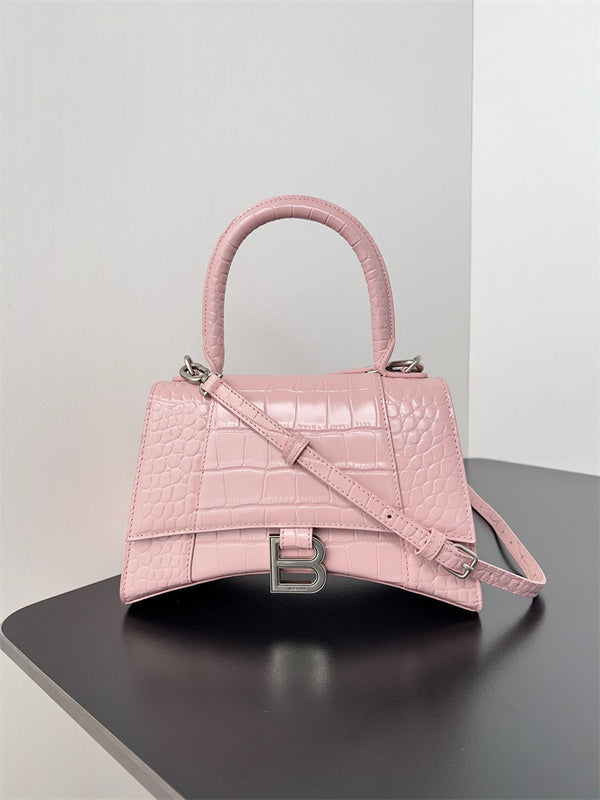 Glami- - BG Bags - 056