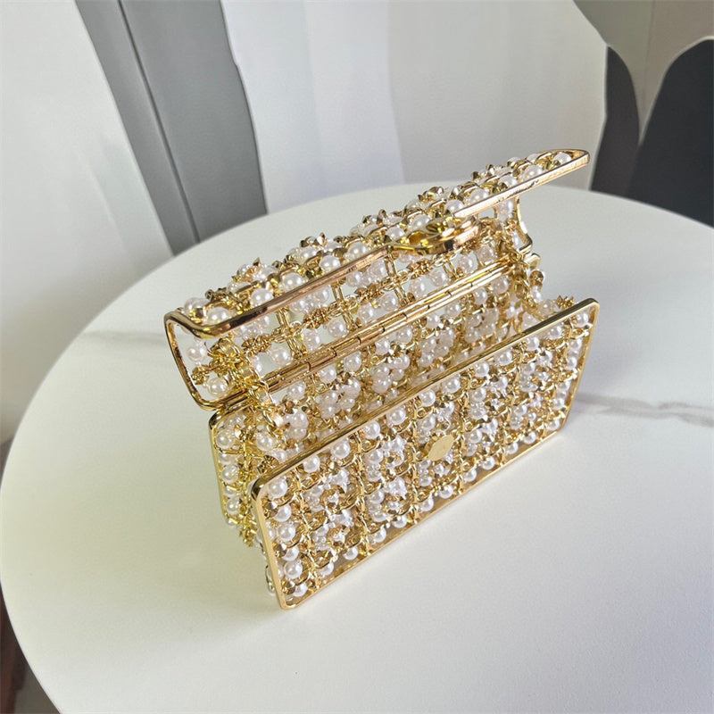 Glami- - CHL Bags - 384