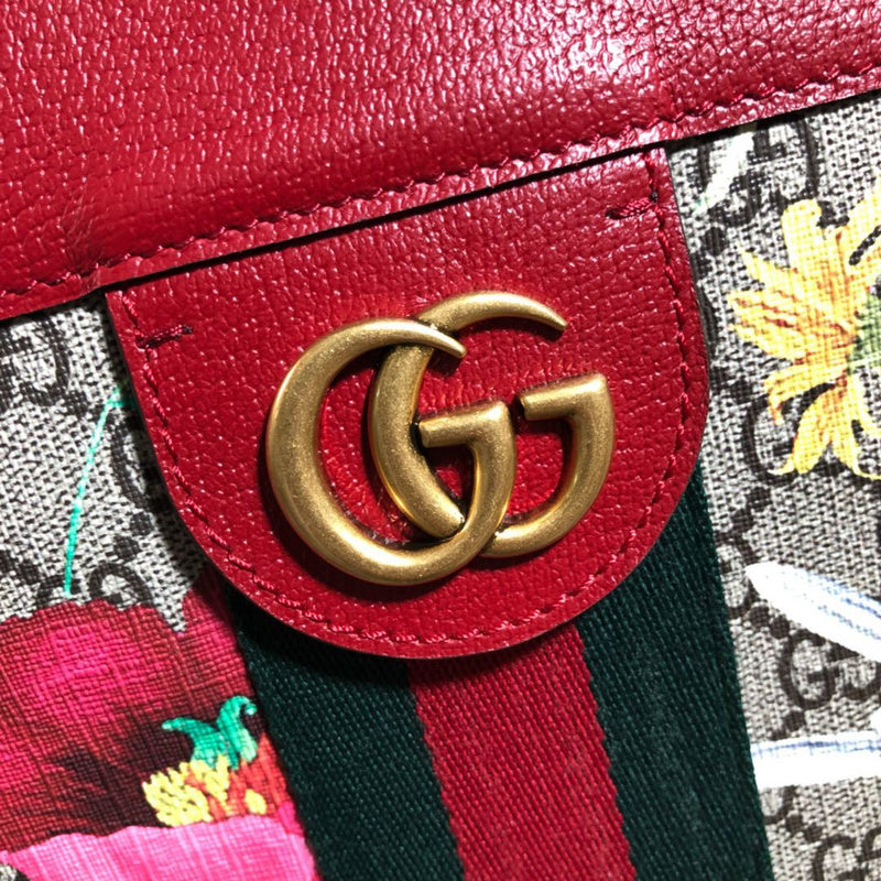 Satchel Bags - GCI Bags - 7234