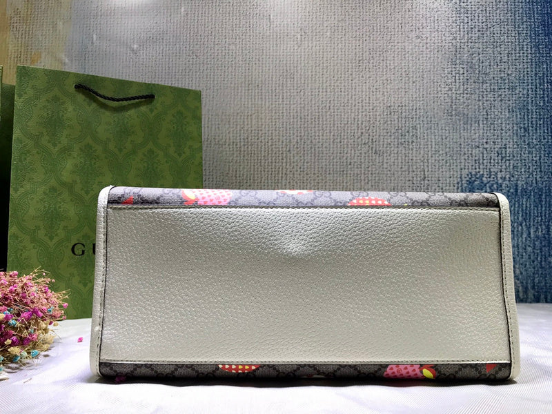 Satchel Bags - GCI Bags - 2031
