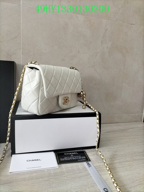 Glami - CHL Bags - 1573