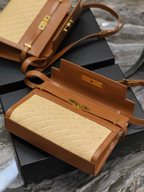ELE SLY Bags - 023