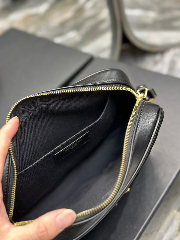 Glamy - YLS Bags - 118