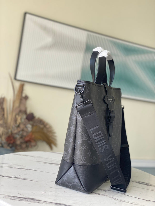 Satchel Bags - VL Bags - 130