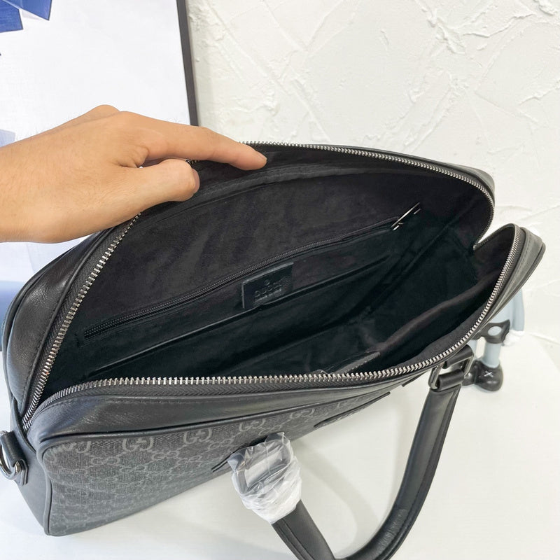 Satchel Bags - GCI Bags - 2230