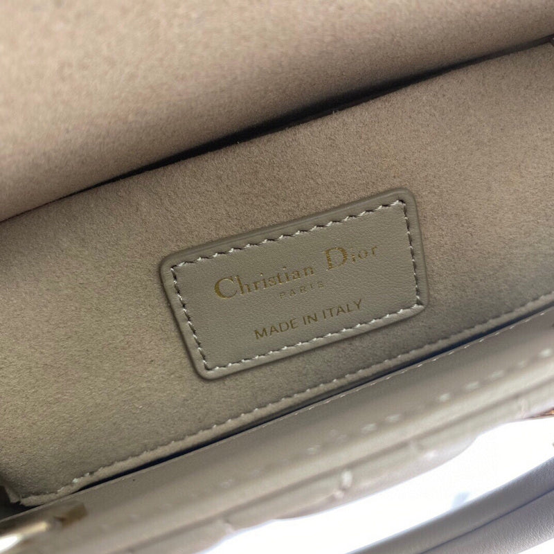 Glami Fashion - DIR Bags - 629