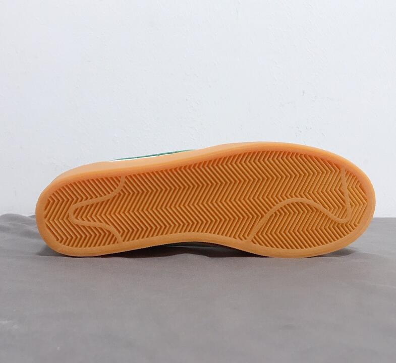 SAMC - NKE Shoes - 1280