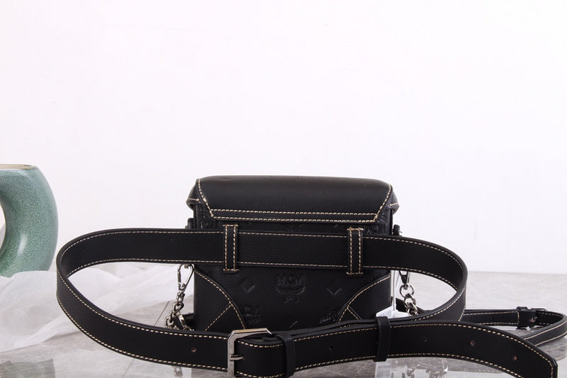 Satchel Bags - MC Bags - 211