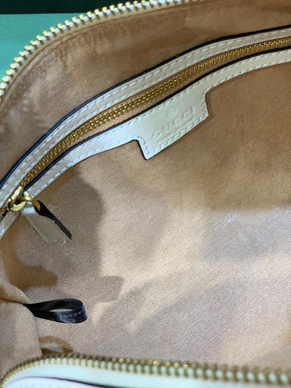Satchel Bags - GCI Bags - 1377