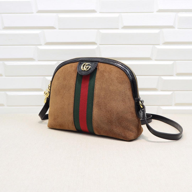 GlamI - GCI Bags - 871