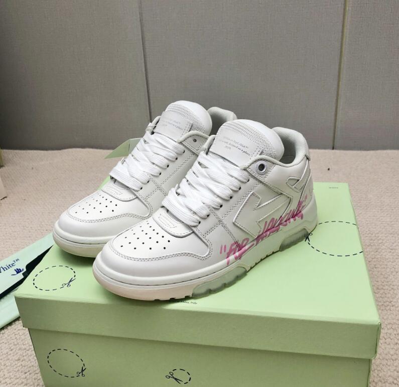 SAMC - YZO Women Shoes - 005