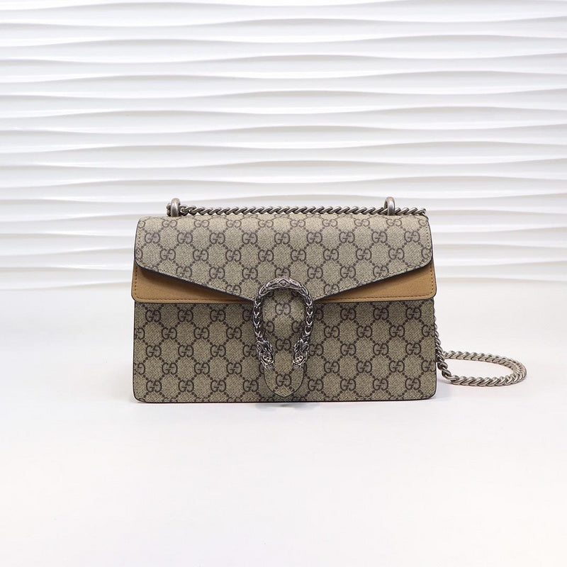 GlamI - GCI Bags - 889