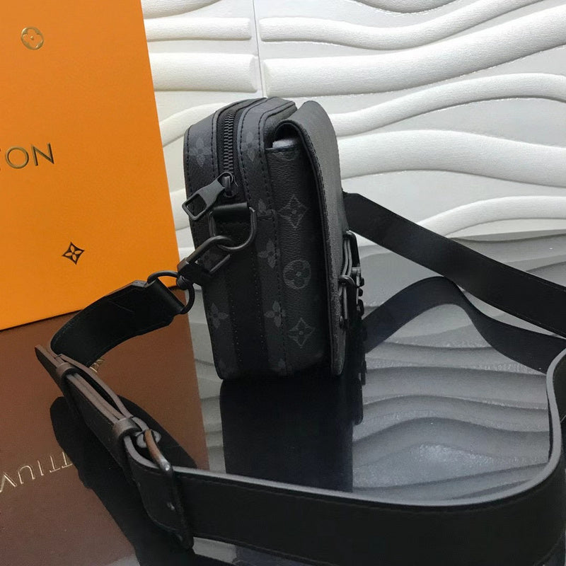 LOV2 Bags - Luxurious Bags  2547
