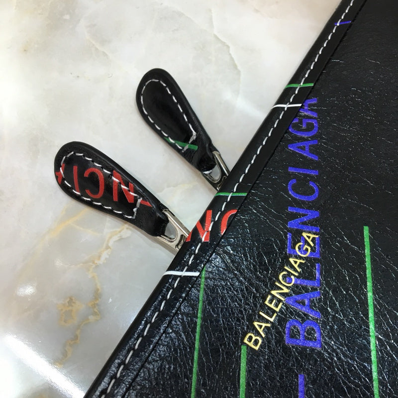 Glami-i - BG Lady Bags - 786
