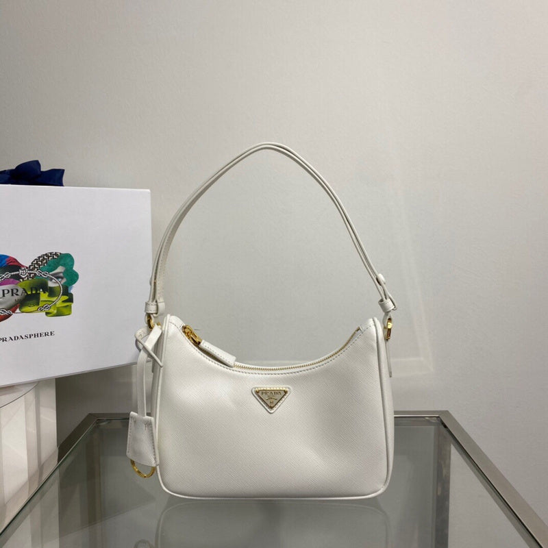 Glami-LAON - PD Bags - 235