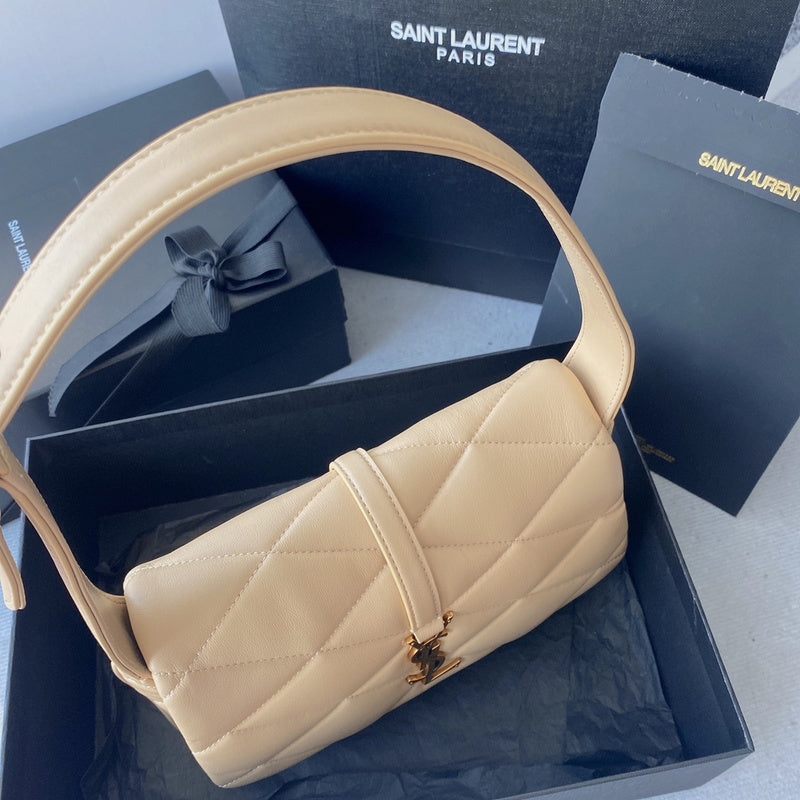 Glamy - YLS Bags - 336