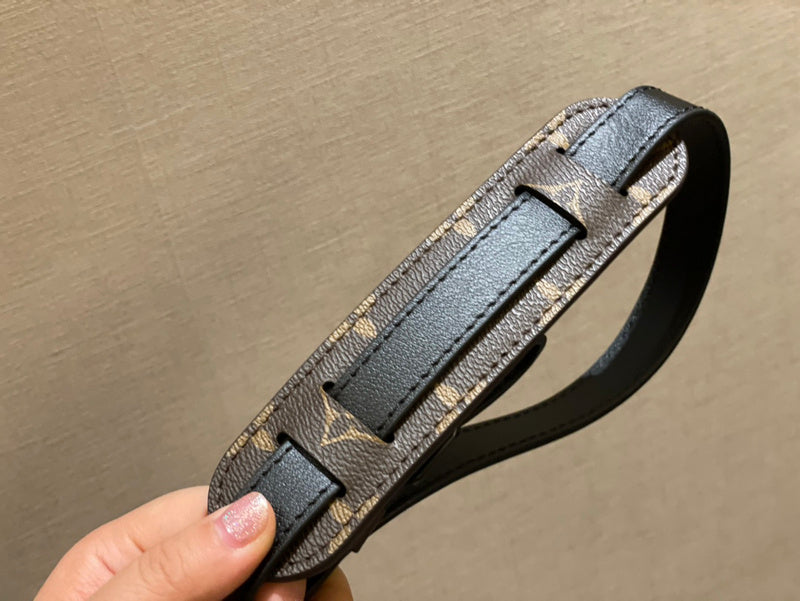 Satchel Bags - VL1 Bags - 208