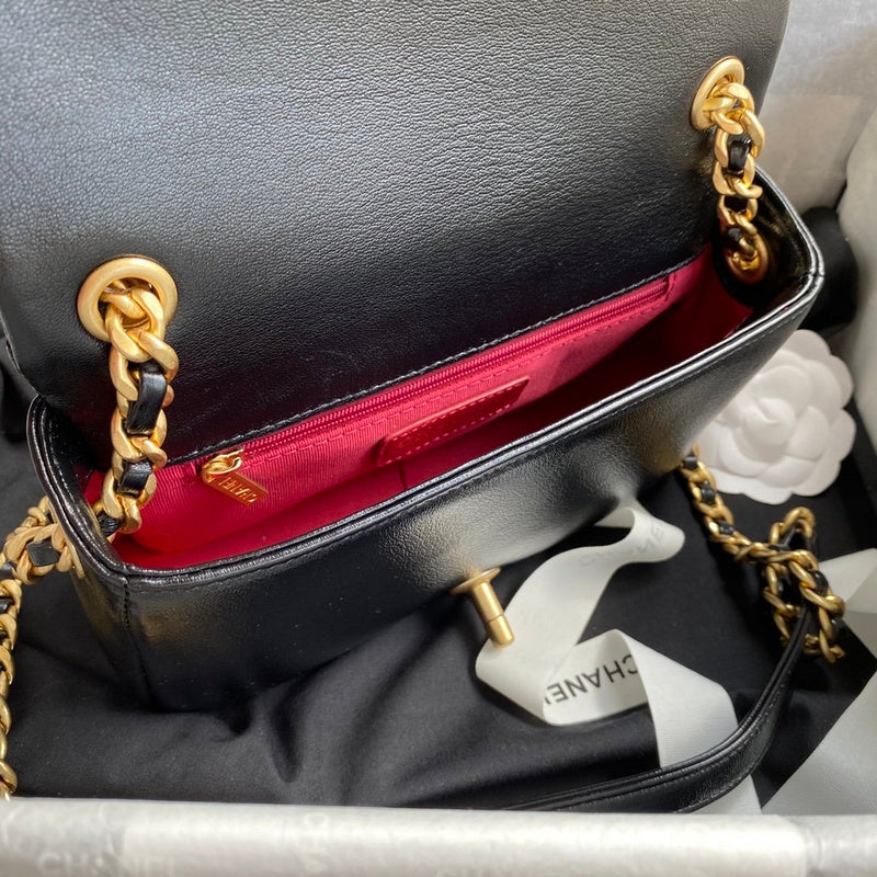 Satchel Bags - CHL Bags - 183