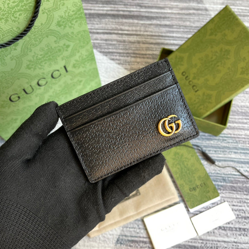 ELE - GG Bags - 1729