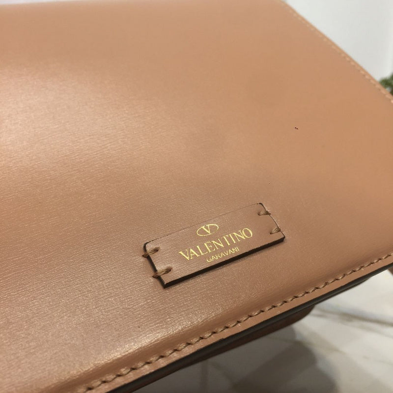 Satchel Bags - VTO Bags - 1273