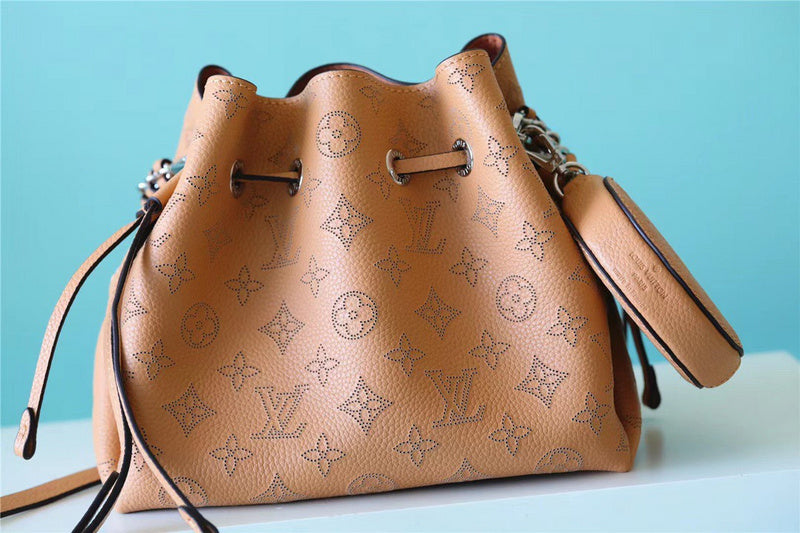 Satchel Bags - VL Bags - 7235