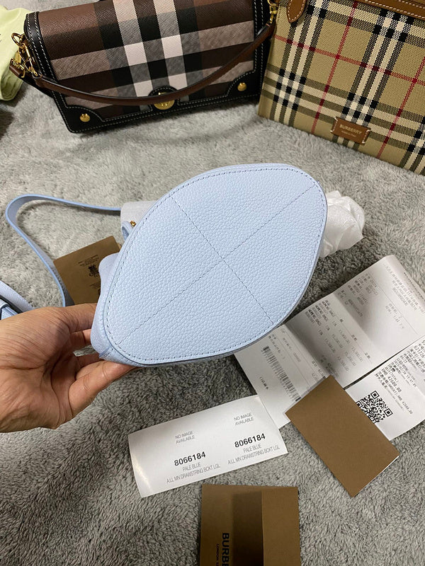 Glamy - BOR Bags - 697