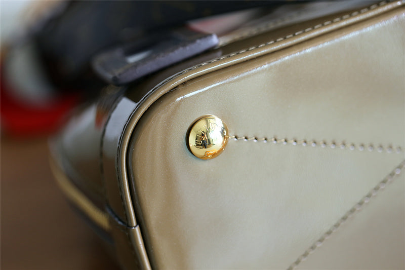 Glami-is - LOV Lady Bags - 1937