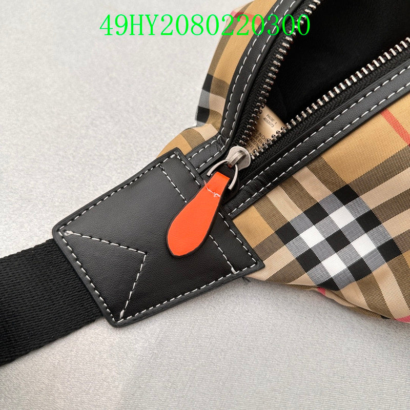 Glami GlamI -GLAMIR Bags - 183