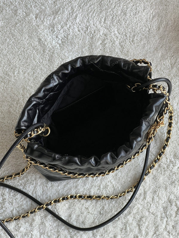 Glami- - CHL Bags - 029