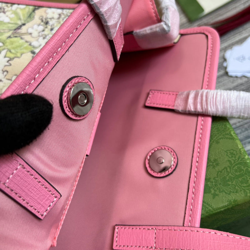 ELE - GG Bags - 978