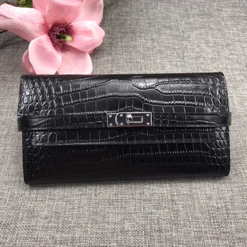 Satchel Bags - HMS-Bags - 1294