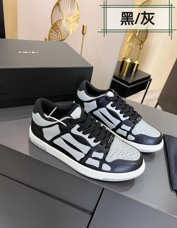 glami - AMIR Women Shoes - 086