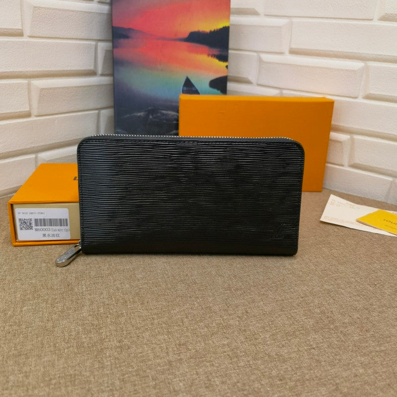 Satchel Bags - VL2 Bags - 926