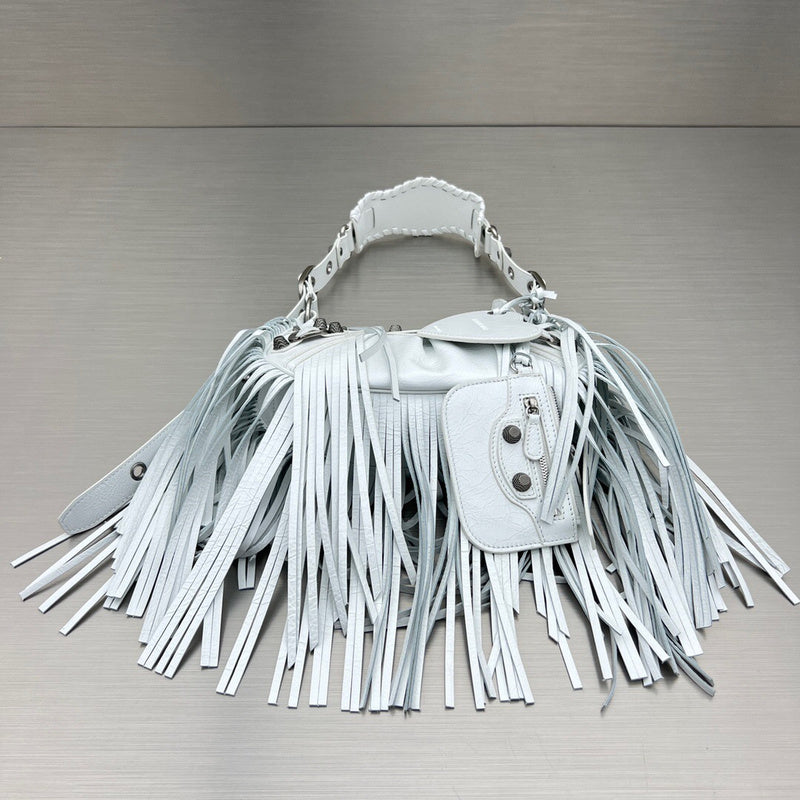 Glami- - BG Bags - 072