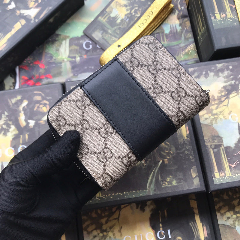 GUI2 Bags - Fashion Bags  925