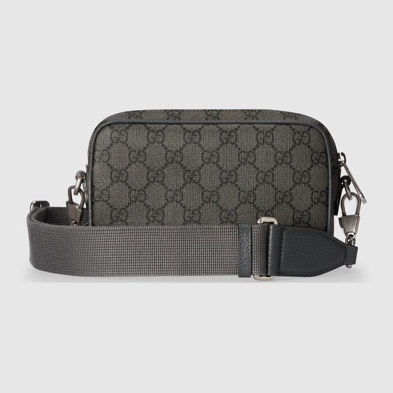 Glami Fashion - GCI Bags - 12131