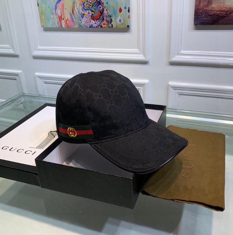 SAMC - Mix Hats - 127