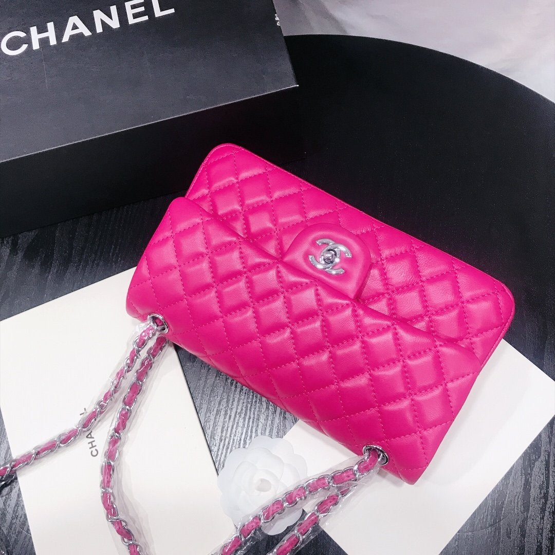 EN - New Arrival Bags CHL 208