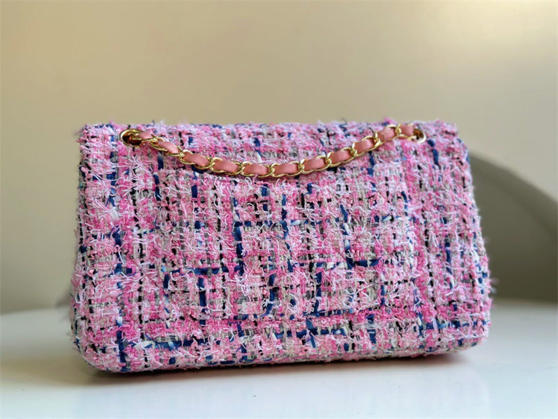 Glami- - CHL Bags - 286