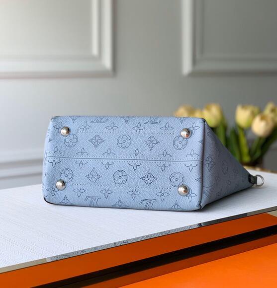 SAMC - LOV Bags - 3058