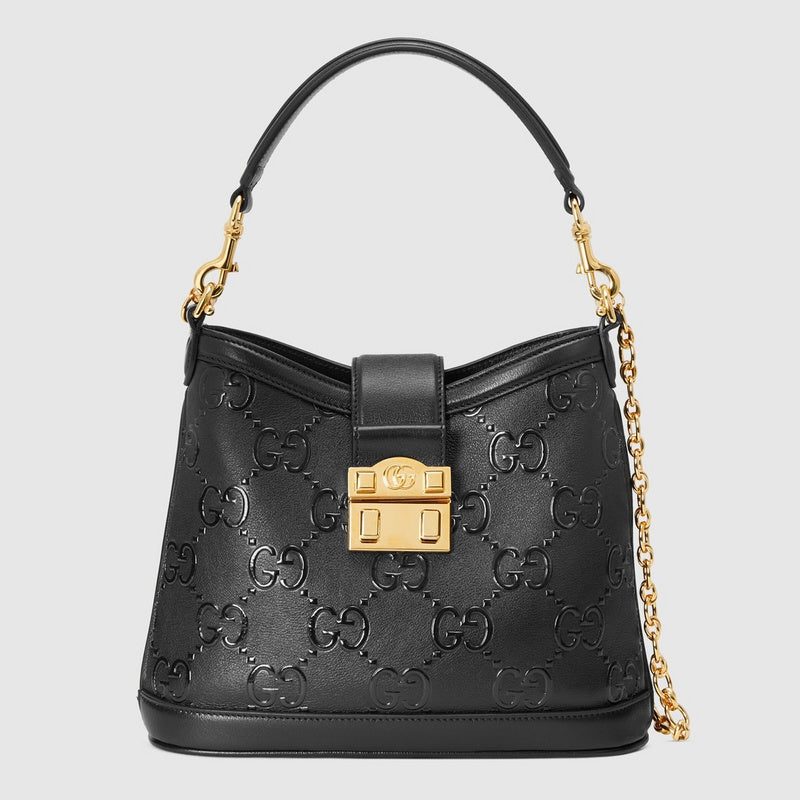 Satchel Bags - GCI Bags - 1162