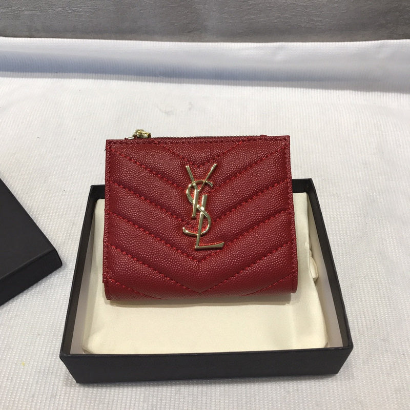 Satchel Bags - SLY Bags - 1044
