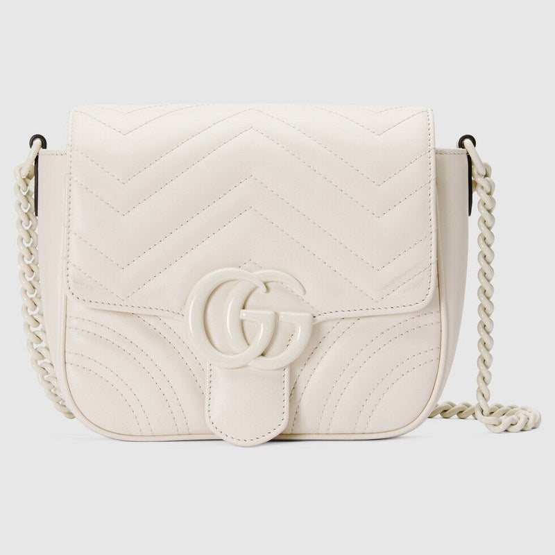 Satchel Bags - GCI Bags - 697