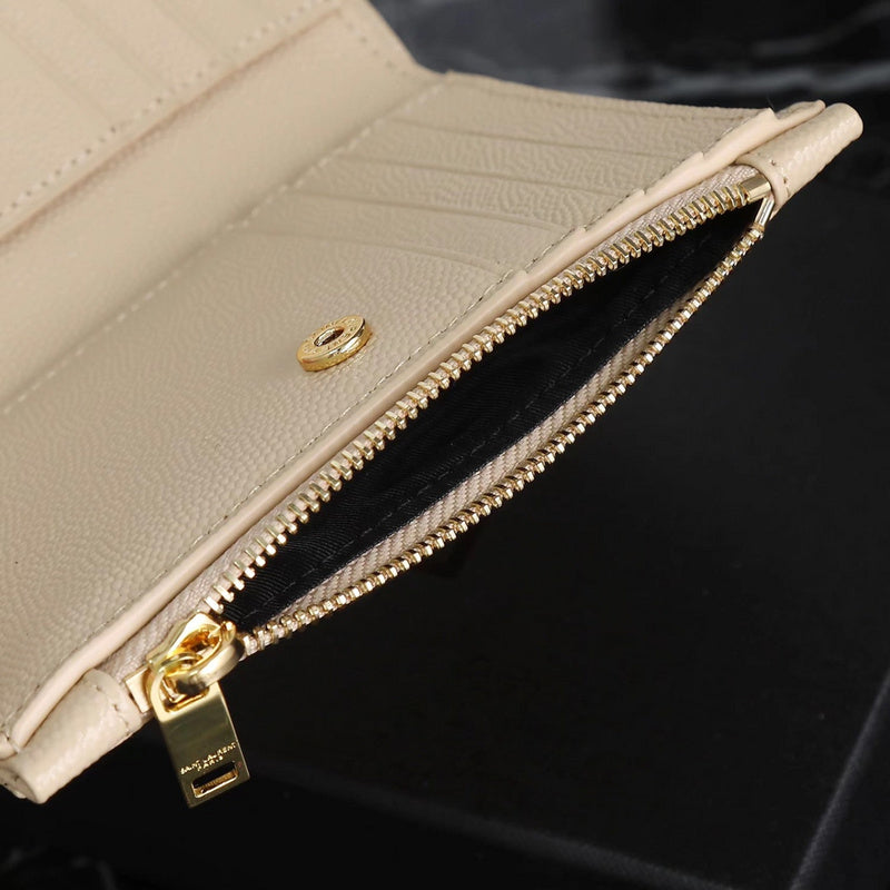Satchel Bags - SLY Bags - 947